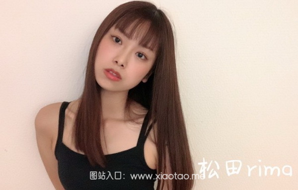 为艺术献身的女星“松田里茉”,《泽塔奥特曼》中扮演女主中岛洋子!